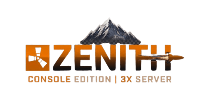 Zenith Logo