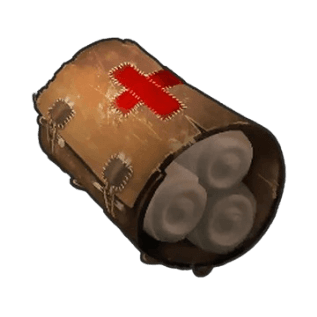 Bandage